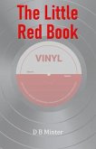 The Little Red Book (eBook, ePUB) The Little Red Book (eBook, ePUB)