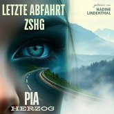 Letzte Abfahrt ZSHG (MP3-Download) Letzte Abfahrt ZSHG (MP3-Download)