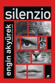 Silenzio (eBook, ePUB) Silenzio (eBook, ePUB)
