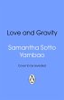 Love and Gravity (eBook, ePUB) - Bild 1