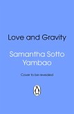 Love and Gravity (eBook, ePUB)