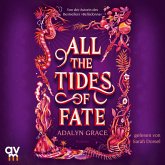 All the Tides of Fate (MP3-Download) All the Tides of Fate (MP3-Download)