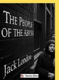 The People of the Abyss (eBook, ePUB)