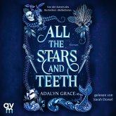 All the Stars and Teeth (MP3-Download) All the Stars and Teeth (MP3-Download)