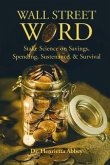 WALL STREET WORD (eBook, ePUB)