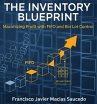 The Inventory Blueprint: Maximizing... - Bild 1