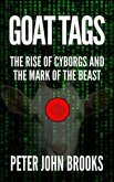 Goat Tags (eBook, ePUB) Goat Tags (eBook, ePUB)