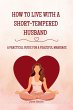How to Live with a Short-Tempered... - Bild 1