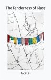 The Tenderness of Glass (eBook, ePUB) The Tenderness of Glass (eBook, ePUB)