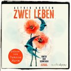 Zwei Leben (MP3-Download)