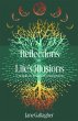 Reflections on Life's Illusions (eBook,... - Bild 1