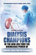 Dialysis Champions of the New-Era thru... - Bild 1