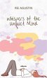Whispers of the Unquiet Mind (eBook,... - Bild 1
