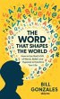 The Word That Shapes The World   How to... - Bild 1