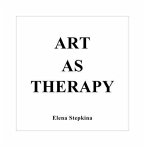 Art as Therapy (eBook, ePUB)