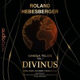 Divinus (MP3-Download)