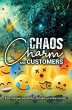 Chaos, Charm, and Customers: A Survival... - Bild 1