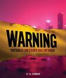 Warning (eBook, ePUB) - Bild 1
