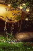 Tales for the Soul (eBook, ePUB) Tales for the Soul (eBook, ePUB)