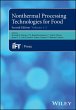 Nonthermal Processing Technologies for... - Bild 1