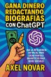 Gana dinero redactando biografías con... - Bild 1