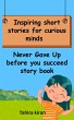 Inspiring short stories for curious... - Bild 1