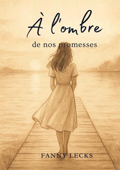 Cover À l'ombre de nos promesses (eBook, ePUB)