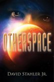 Otherspace: Book Three of the Truesight Trilogy (eBook, ePUB)