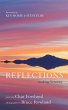 Reflections (eBook, ePUB) - Bild 1