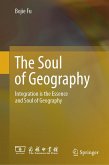 The Soul of Geography (eBook, PDF)