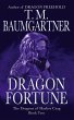 Dragon Fortune (The Dragons of Harbor... - Bild 1