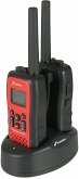 stabo freecomm 850 2er Set