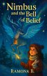 Nimbus and The Bell of Belief (eBook,... - Bild 1