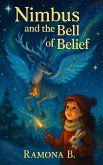 Nimbus and The Bell of Belief (eBook, ePUB)