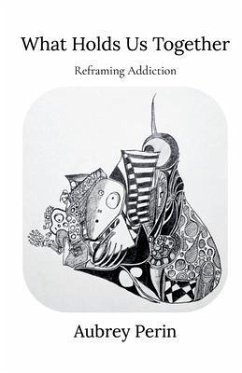 Cover What Holds Us Together (eBook, ePUB)