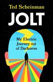 Jolt (eBook, ePUB) Jolt (eBook, ePUB)