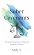 Sober Covenants (eBook, ePUB) - Bild 1