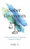 Sober Covenants (eBook, ePUB) Sober Covenants (eBook, ePUB)