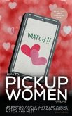 How to Pickup Women Online (eBook, ePUB) How to Pickup Women Online (eBook, ePUB)