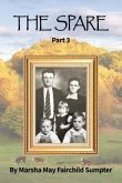 The Spare (eBook, ePUB)