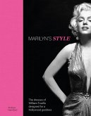 Marilyn's Style (eBook, ePUB)