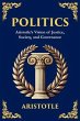 Politics (eBook, ePUB) - Bild 1