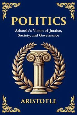 Politics (eBook, ePUB) Politics (eBook, ePUB)