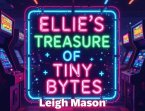 Ellie's Treasure of Tiny Bytes (eBook, ePUB)