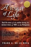 A Touch of Life (eBook, ePUB)