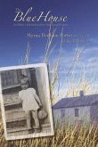 The Blue House (eBook, ePUB)