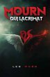 Mourn (eBook, ePUB) - Bild 1