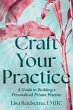 Craft Your Practice (eBook, ePUB) - Bild 1
