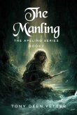 The Manling (eBook, ePUB) The Manling (eBook, ePUB)