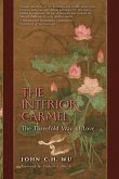 The Interior Carmel (eBook, ePUB) The Interior Carmel (eBook, ePUB)